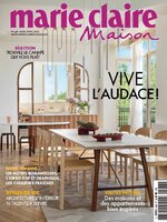 Marie Claire Maison 